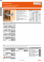  Cern. mobili colonna.pdf